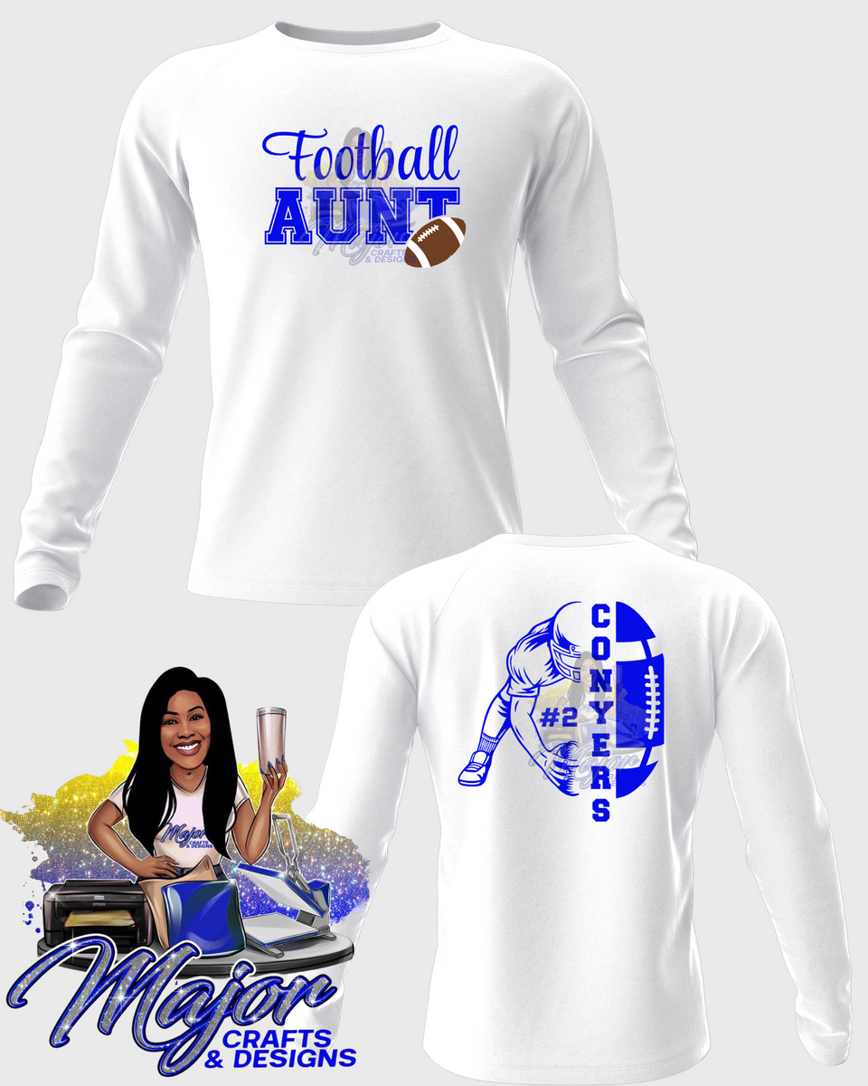 MAJOR CRAFT Tee-shirts à manches longues - Way Of Fishing MAJOR CRAFT Tee-shirts à manches longues - Way Of Fishing