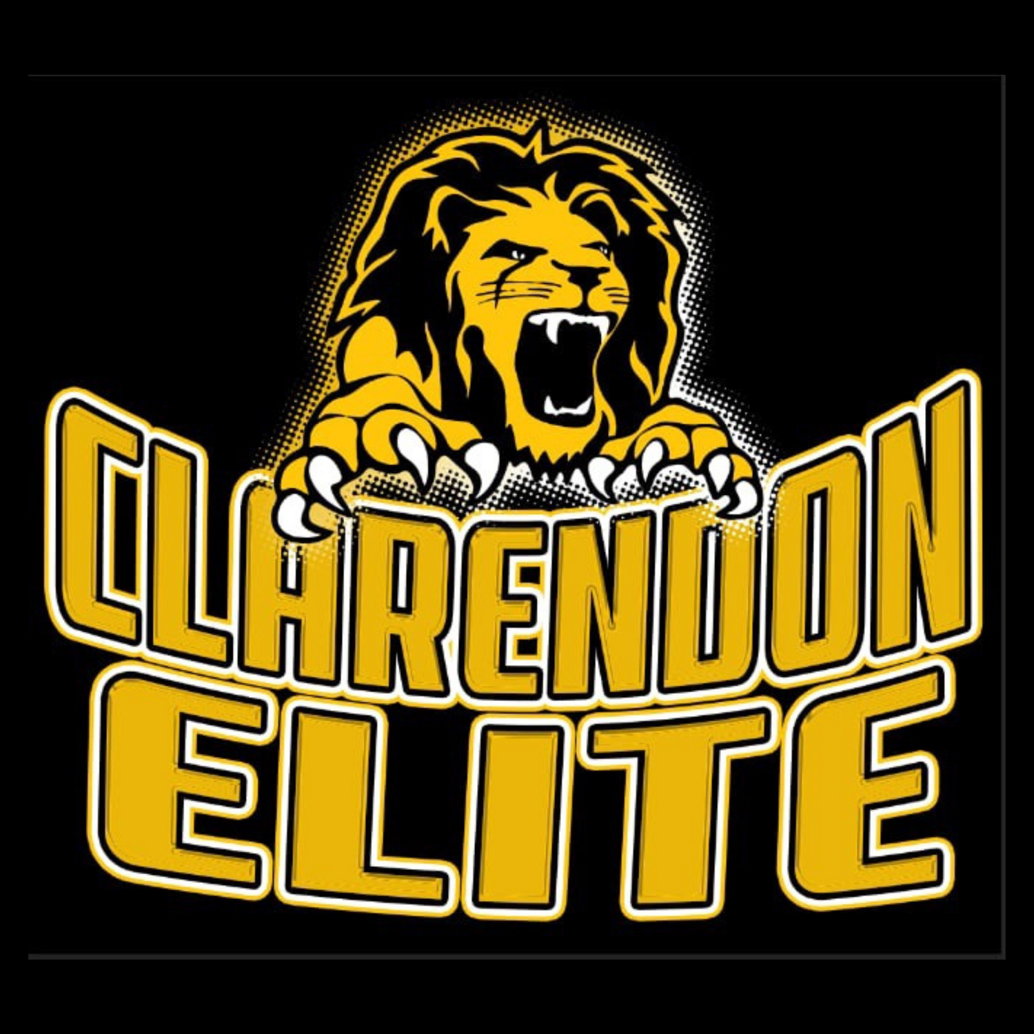 Clarendon Elite