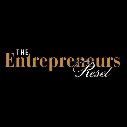 Entrepreneur Reset