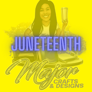 Juneteenth