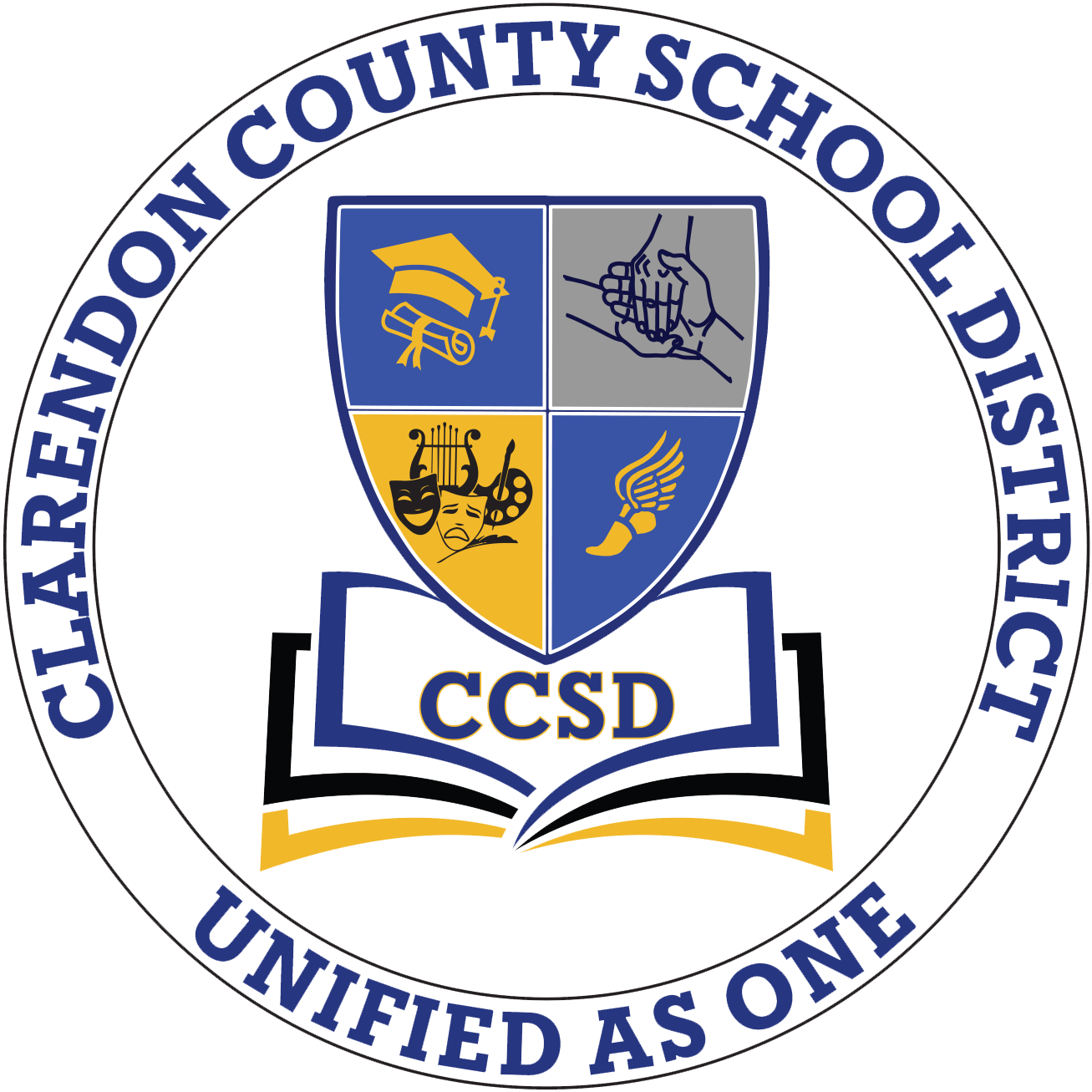 CCSD