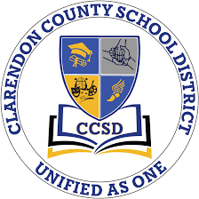 CCDS