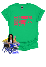 Load image into Gallery viewer, Register, Show up, Vote
