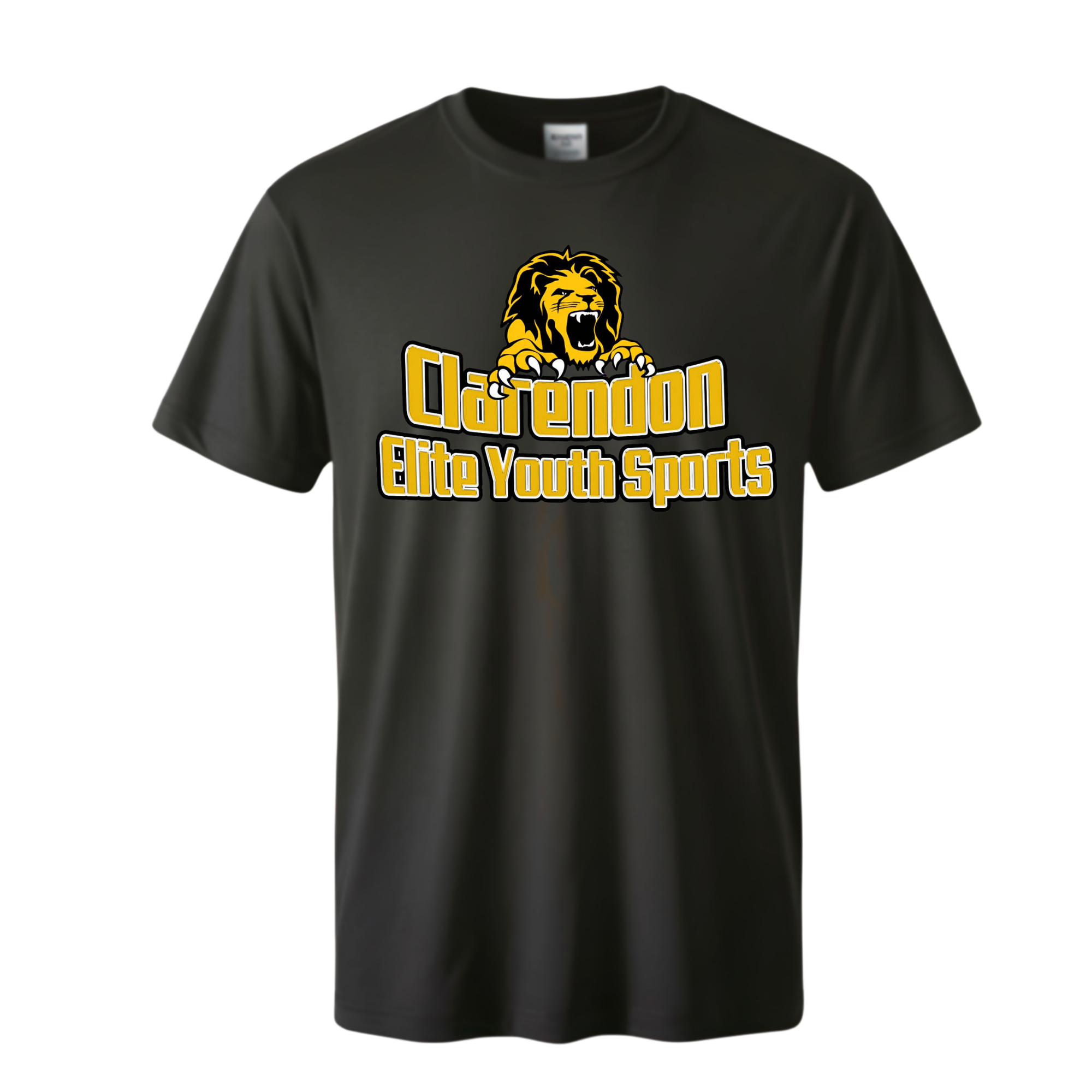 Elite Youth Sports