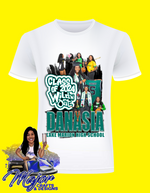 Load image into Gallery viewer, Danasia Gear- Wild&#39;n Out
