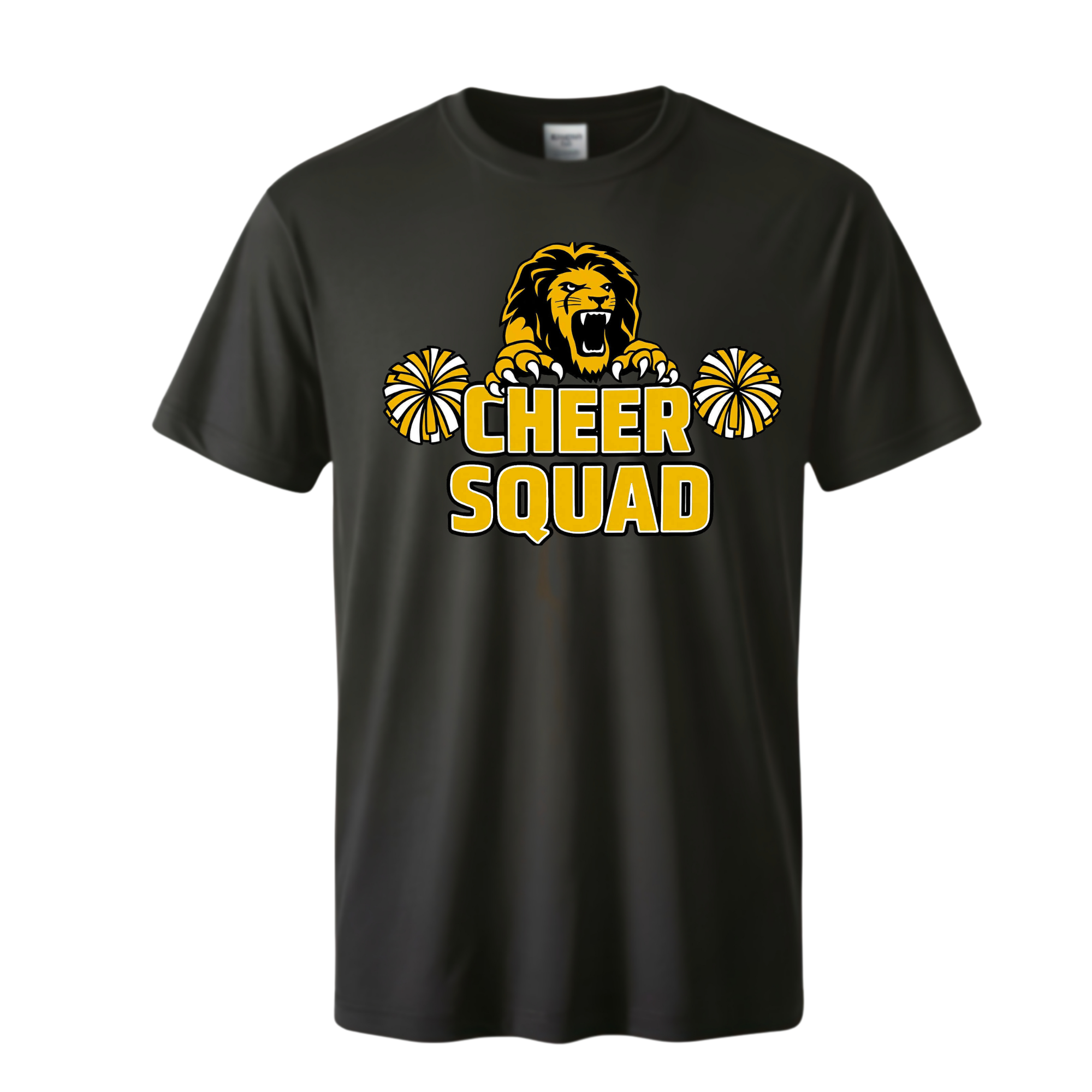 Elite Cheer Squad