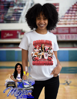 Load image into Gallery viewer, Carolina National Champions
