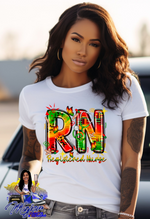 Load image into Gallery viewer, RN Juneteenth
