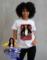 Load image into Gallery viewer, Carolina National Champions
