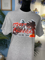 Load image into Gallery viewer, Custom T-Shirt (Front Only) PRINT READY
