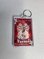 Load image into Gallery viewer, Custom Keychains
