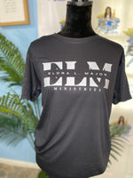 Load image into Gallery viewer, Custom T-Shirt (Front Only) PRINT READY
