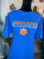 Load image into Gallery viewer, Custom Educator Tee
