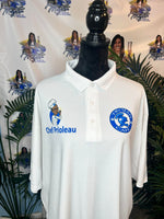 Load image into Gallery viewer, Custom Educator Tee
