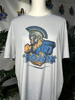 Load image into Gallery viewer, Custom Sports Tee
