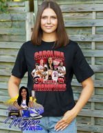 Load image into Gallery viewer, Carolina National Champions
