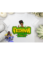 Load image into Gallery viewer, Freshman/Class of 2027
