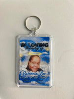 Load image into Gallery viewer, Custom Keychains
