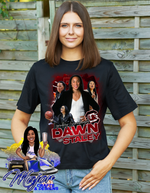 Load image into Gallery viewer, Carolina National Champions
