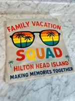 Load image into Gallery viewer, Custom T-Shirt (Front Only) PRINT READY
