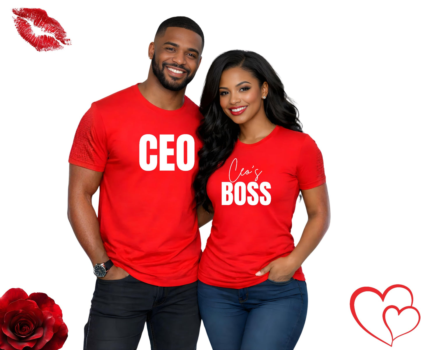 CEO