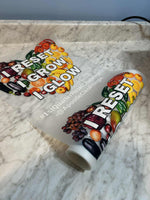 Load image into Gallery viewer, DTF GANG SHEET-PRINT READY
