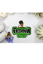 Load image into Gallery viewer, Freshman/Class of 2027
