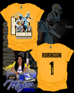 Load image into Gallery viewer, Manning High
