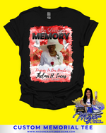 Load image into Gallery viewer, RIP Thelma
