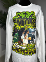 Load image into Gallery viewer, Danasia Gear
