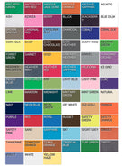 Load image into Gallery viewer, Custom T-Shirt (Front Only) PRINT READY
