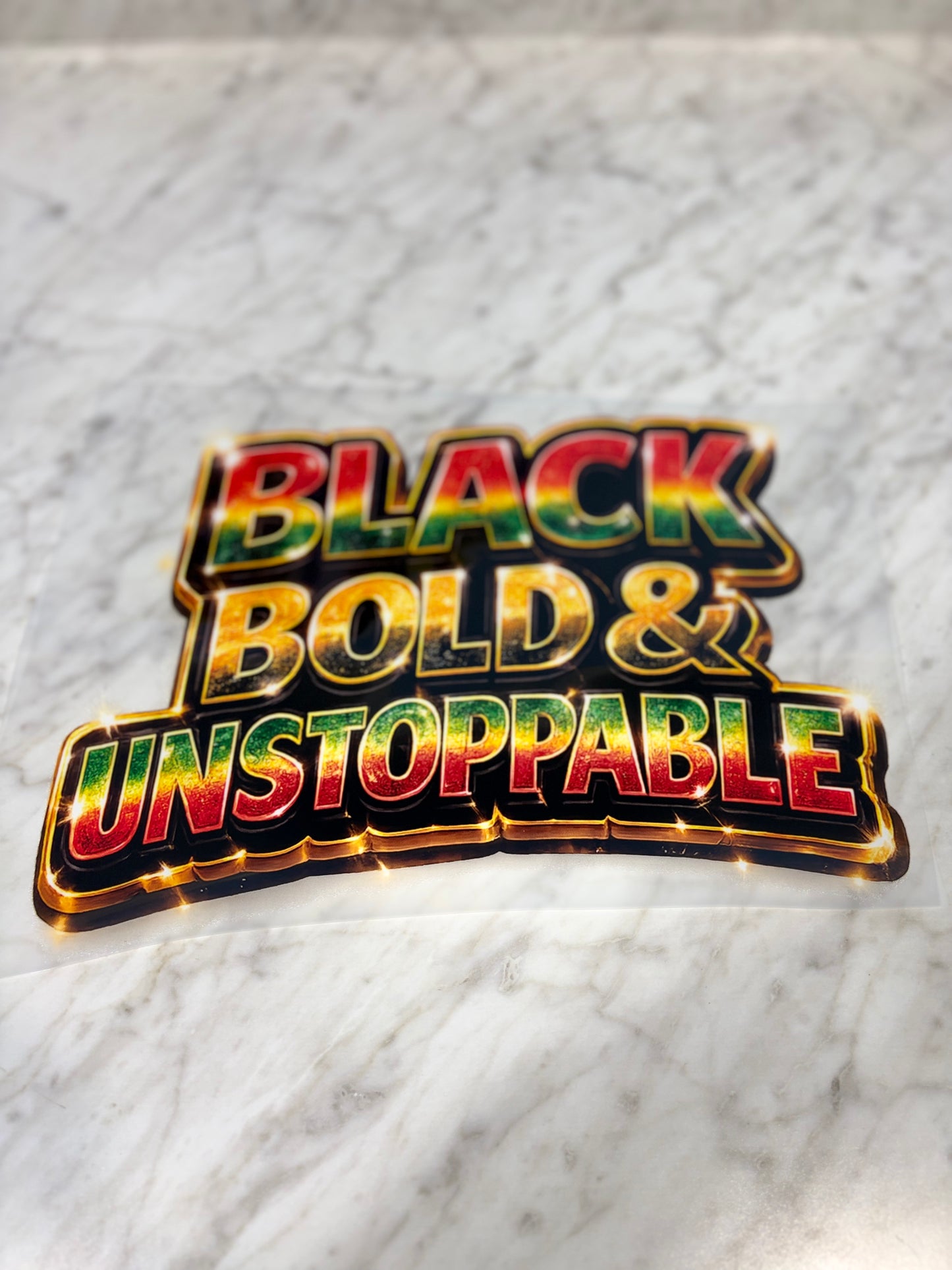 Flash Sale Friday