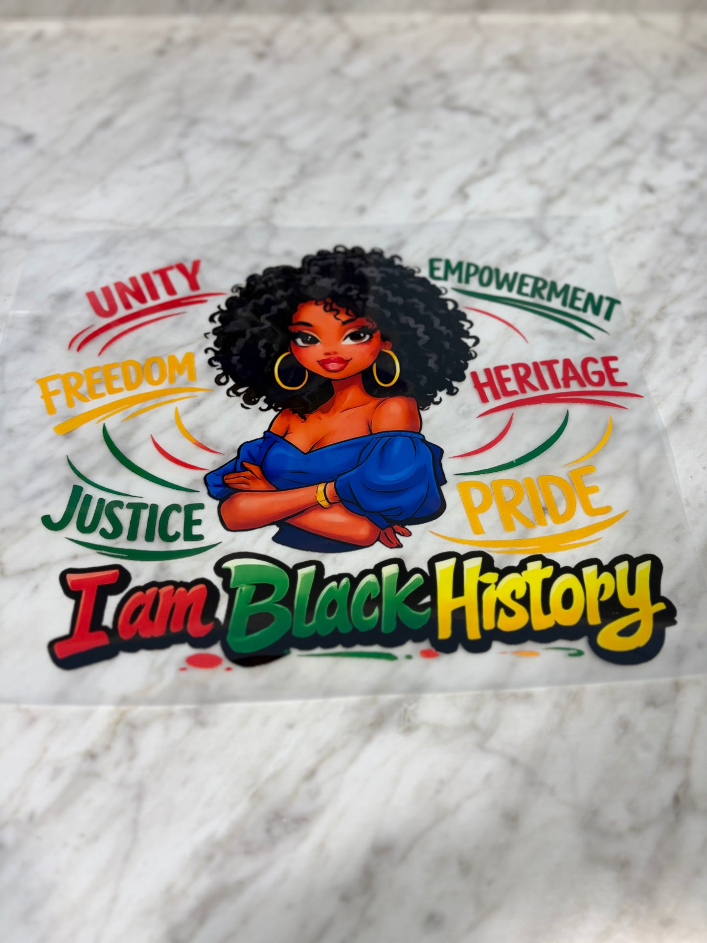 Flash Sale Friday