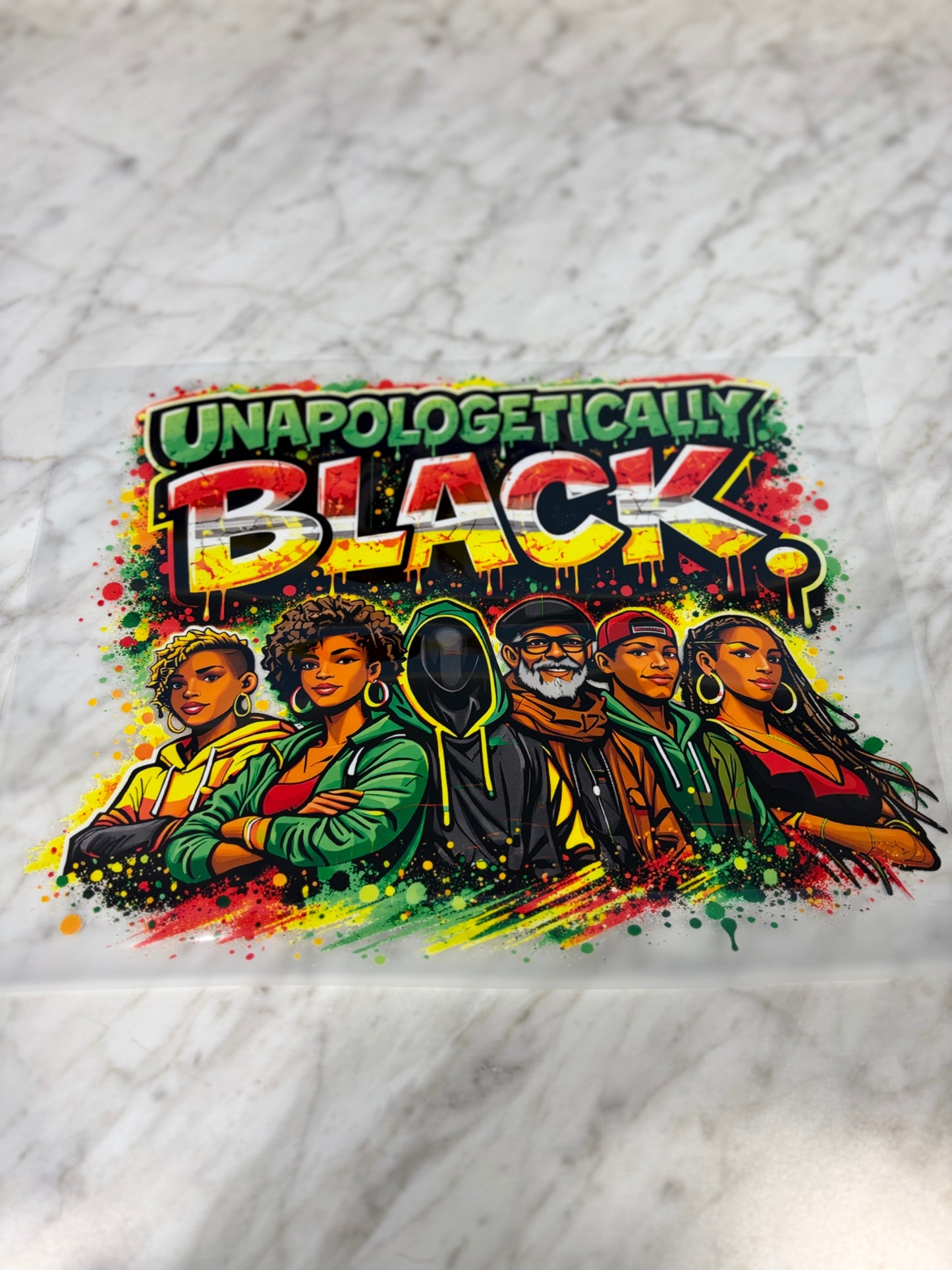 Flash Sale Friday
