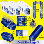 Load image into Gallery viewer, Graduation Package
