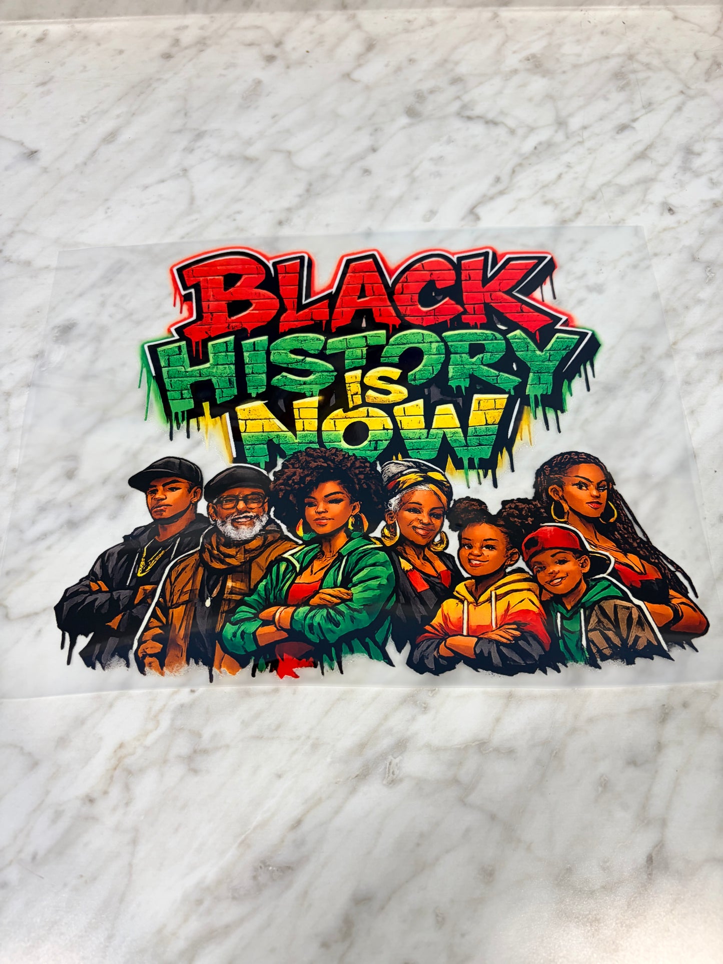 Flash Sale Friday