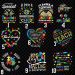 Load image into Gallery viewer, SPED Educators
