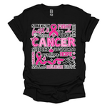 Load image into Gallery viewer, Cancer Awareness
