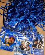 Load image into Gallery viewer, Custom Lanyards
