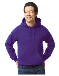 Dae Dae Sports Hoodie
