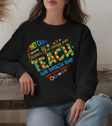 SPED Educators