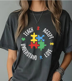 Load image into Gallery viewer, SPED Educators
