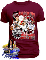 Load image into Gallery viewer, Carolina National Champions
