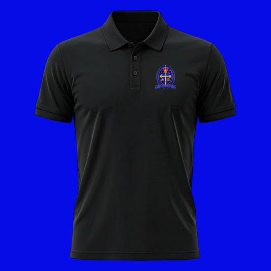 UDOC Polo
