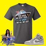 Load image into Gallery viewer, Custom Logo/Design
