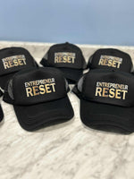 Load image into Gallery viewer, Custom Hat
