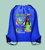 Load image into Gallery viewer, Apostle Cleo&#39;s Reset Challenge
