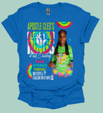 Load image into Gallery viewer, Apostle Cleo&#39;s Reset Challenge
