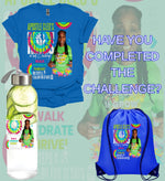 Load image into Gallery viewer, Apostle Cleo&#39;s Reset Challenge
