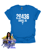 Load image into Gallery viewer, 29436
